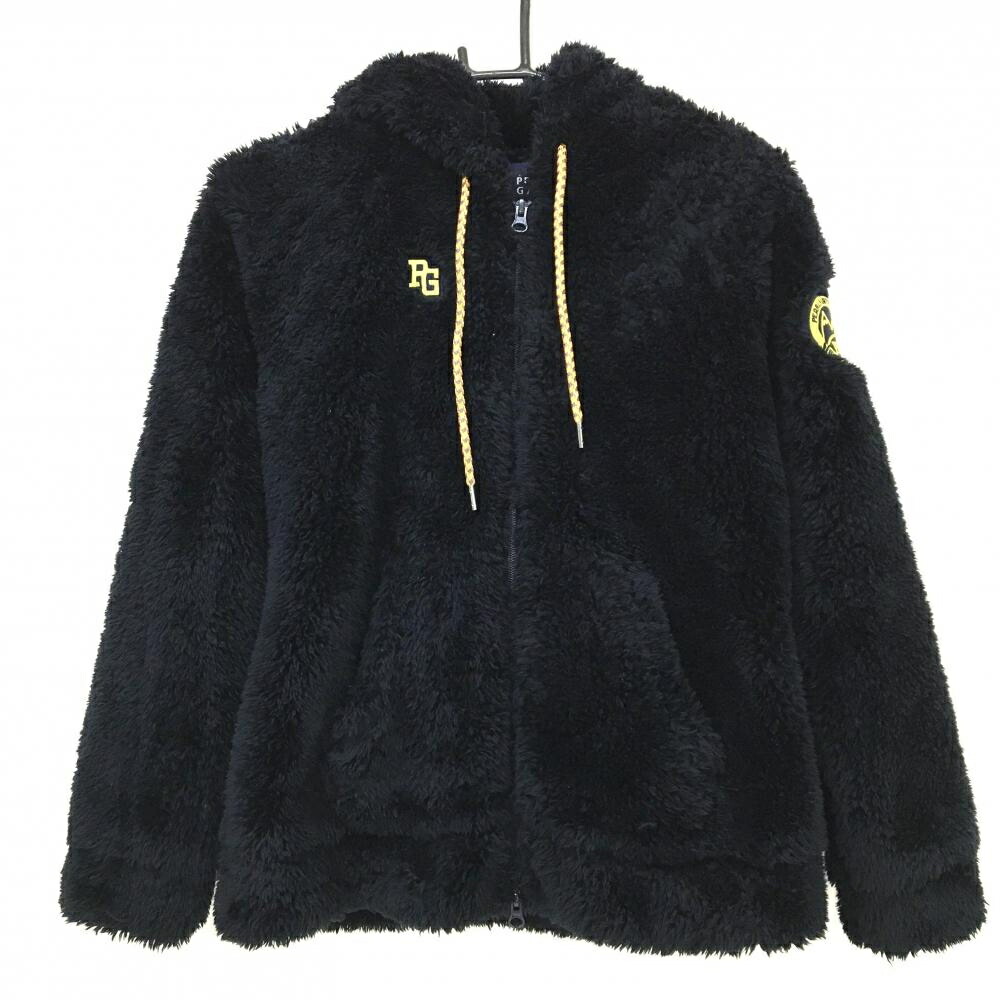 楽天市場】パーカー レディース 冬（ブランドパーリーゲイツ