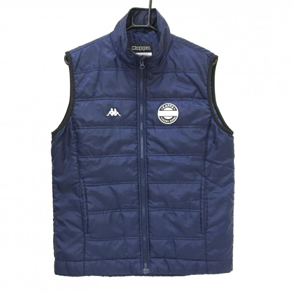 楽天市場】カッパゴルフ ベスト メンズの通販