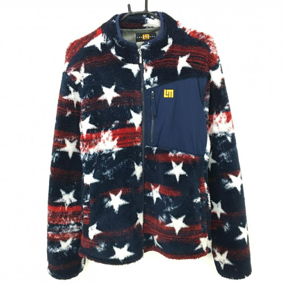 楽天市場】ラウドマウス（ジャケット｜メンズウェア）：ウェア<ゴルフ