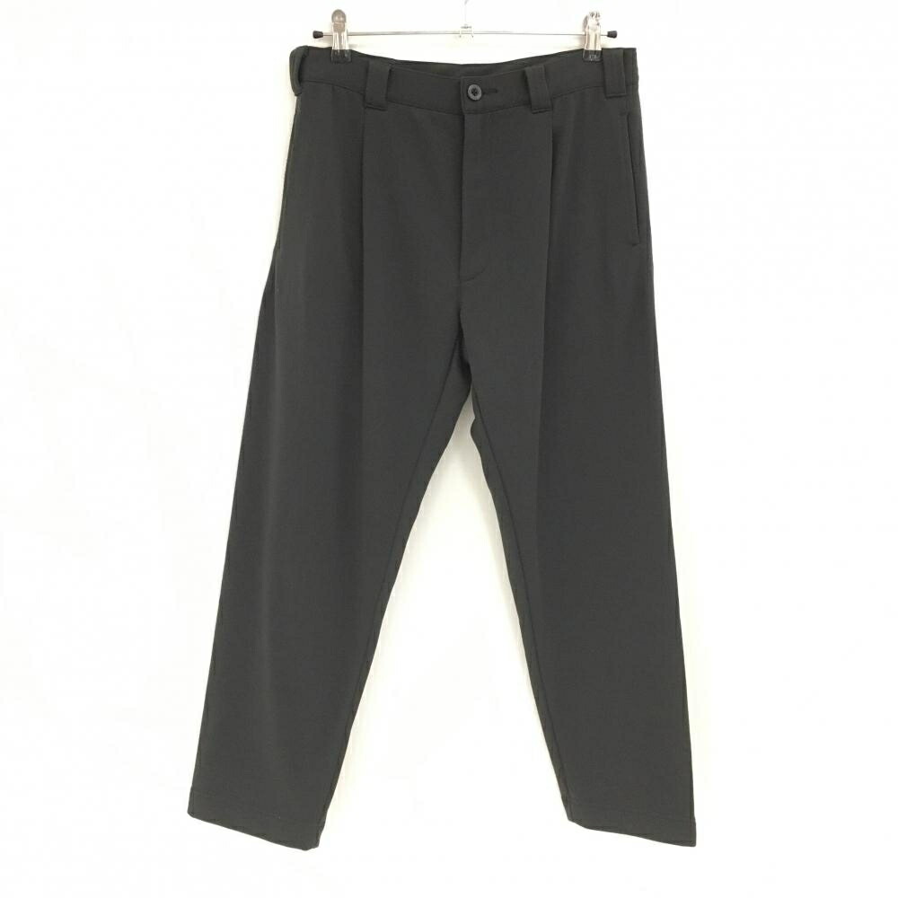 楽天市場】ブリーフィングレギンスの通販