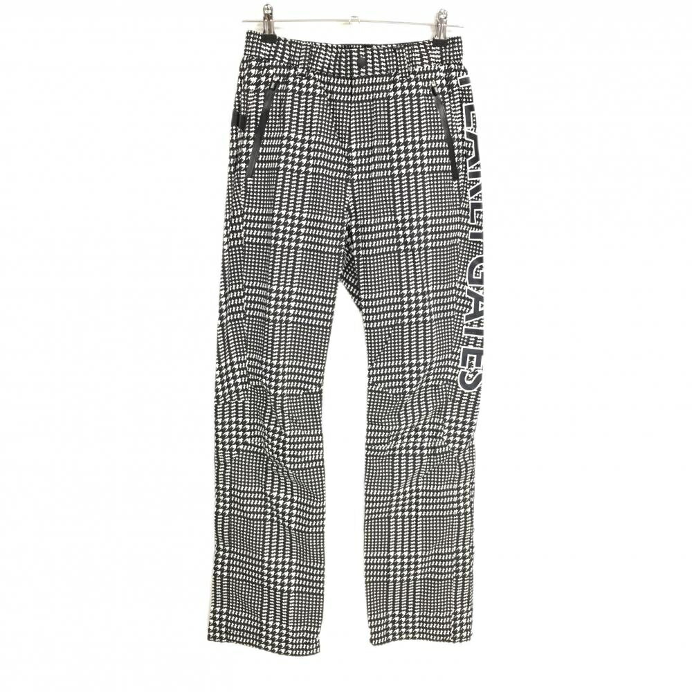 楽天市場】レインウェア（ブランドパーリーゲイツ）（レディースウェア