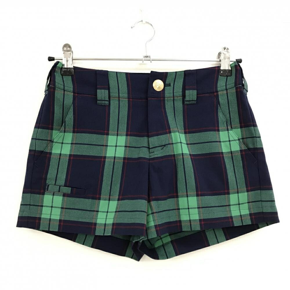 楽天市場】サマンサタバサ（パンツ｜レディースウェア）：ウェア