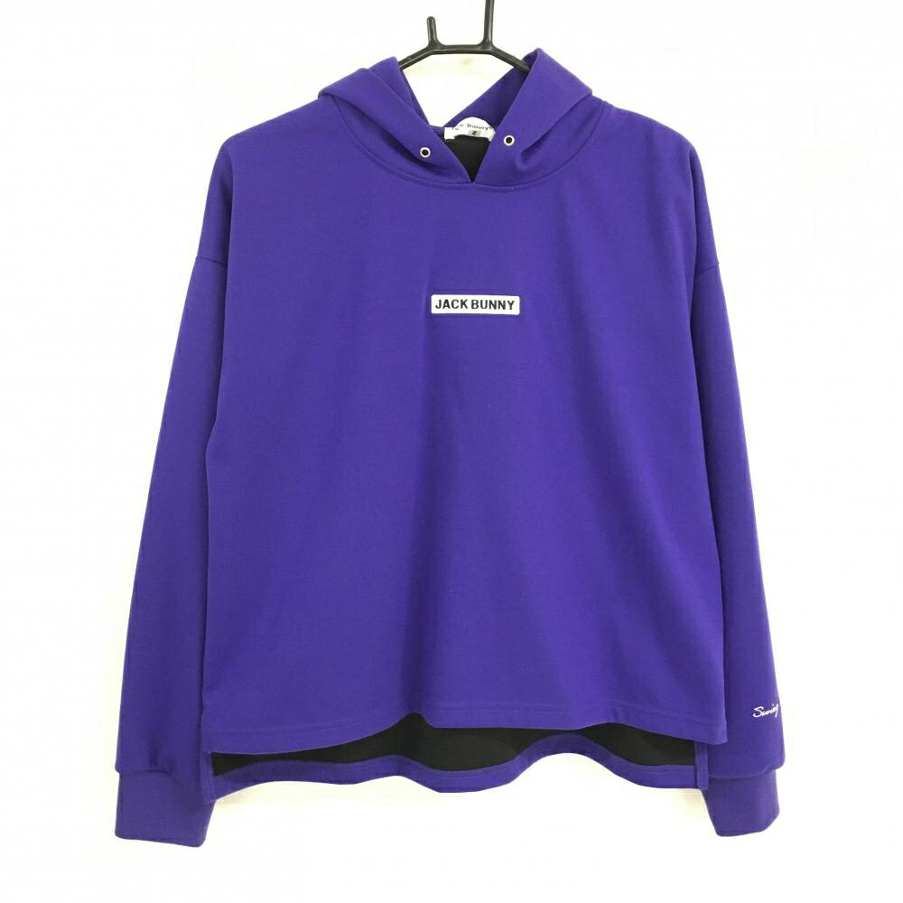 楽天市場】ジャックバニー（トレーナー｜レディースウェア）：ウェア