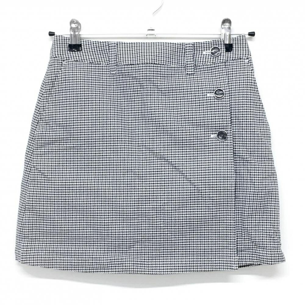 楽天市場】タイトリスト（スカート｜レディースウェア）：ウェア