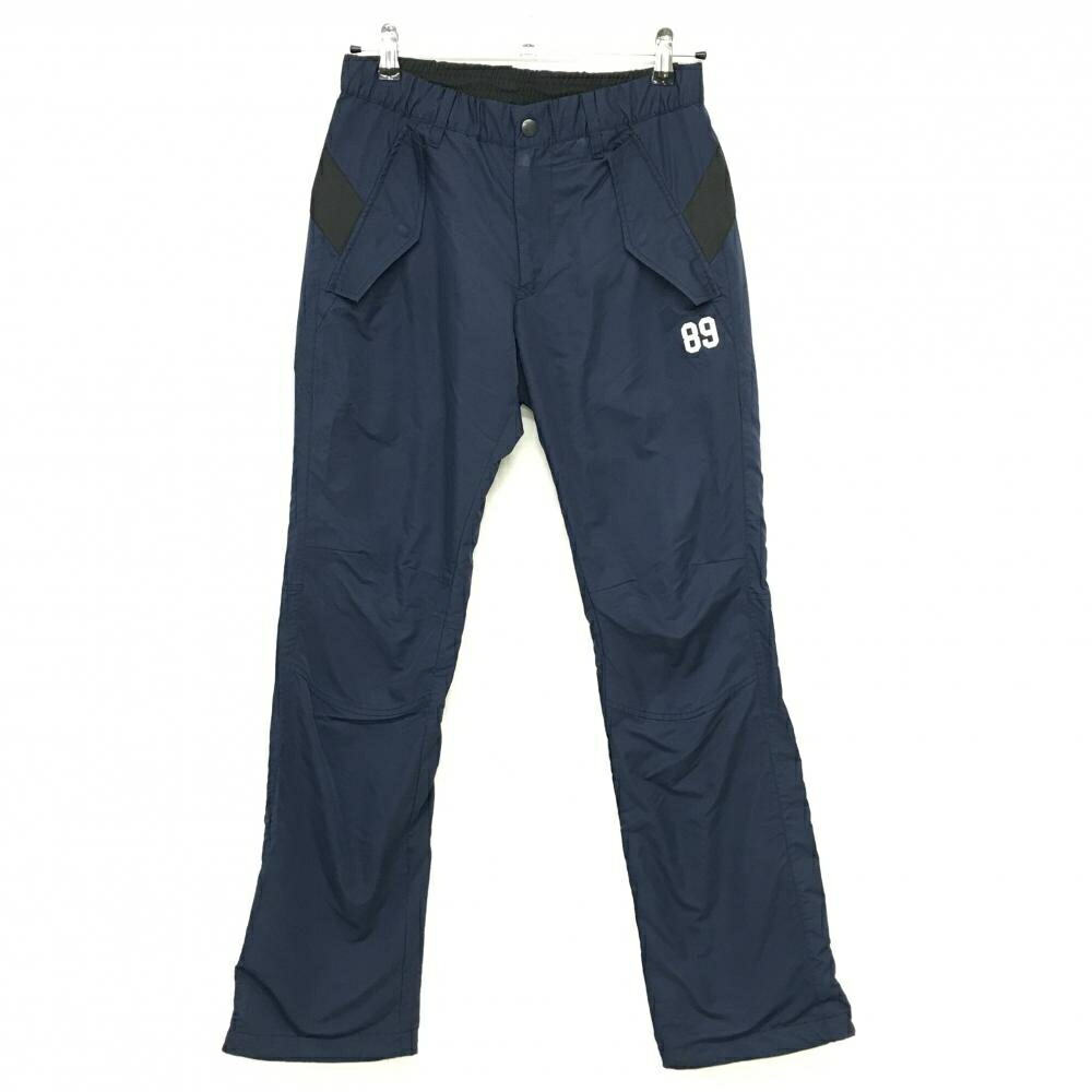 楽天市場】パーリーゲイツ（パンツ｜メンズウェア）：ウェア<ゴルフ