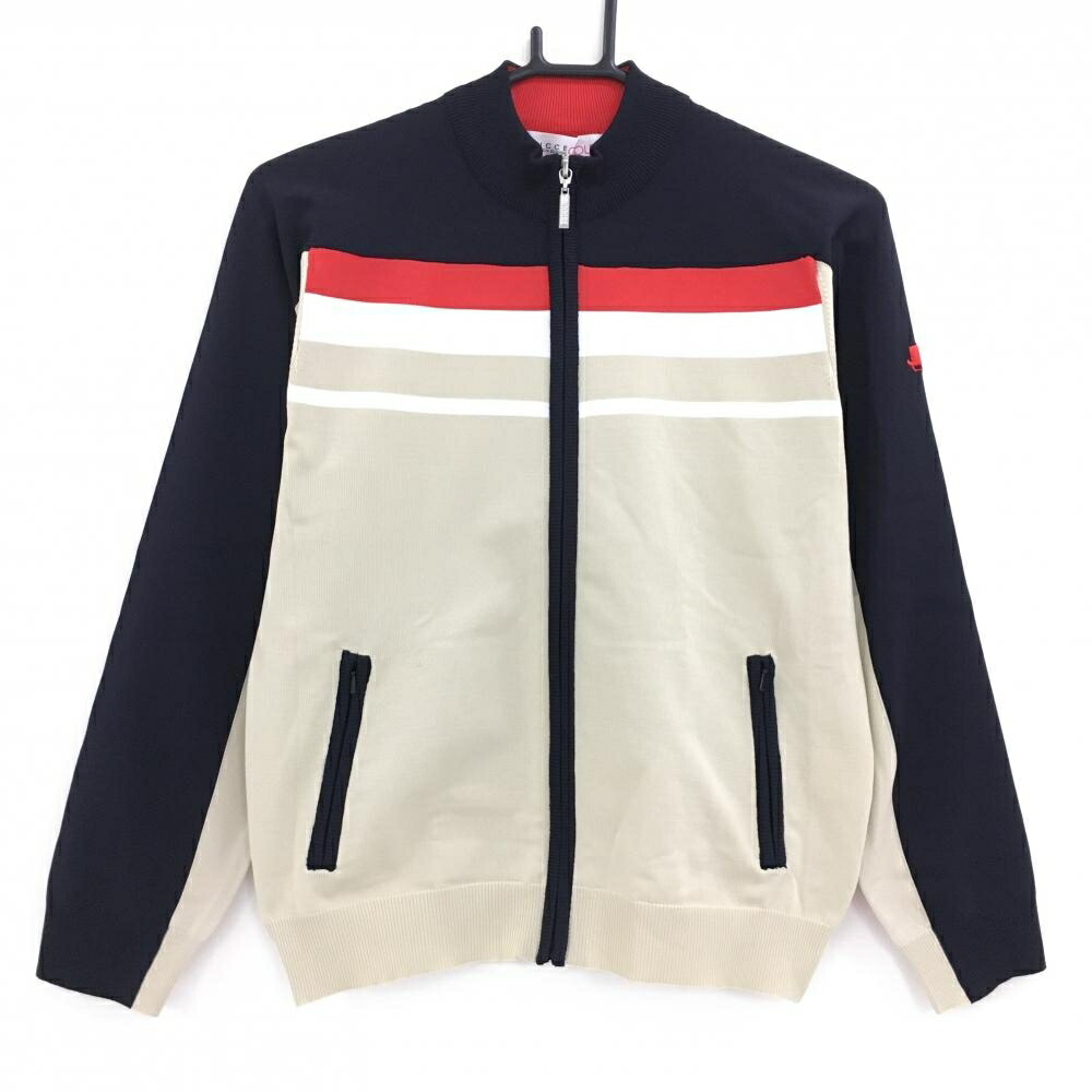 楽天市場】フィッチェ ゴルフの通販