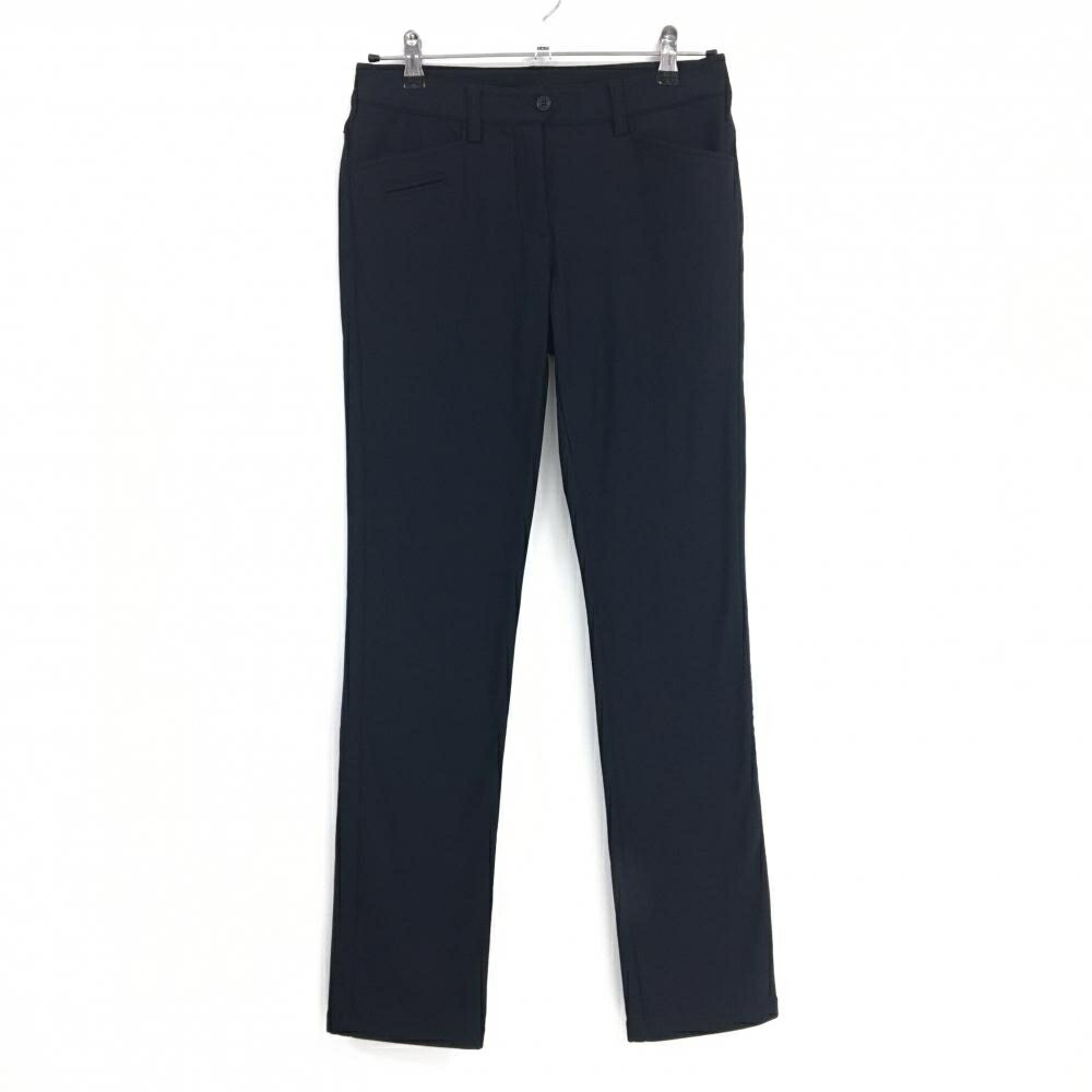 楽天市場】シェルボ レディースの通販