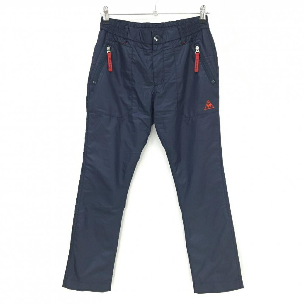 楽天市場】裏起毛 パンツ（ブランドルコックスポルティフ）（パンツ