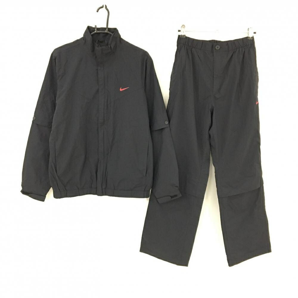 楽天市場】ナイキ ゴルフ レイン ウェアの通販
