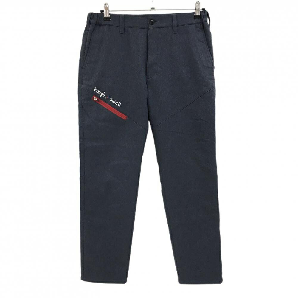 楽天市場】ラフ&スウェル パンツの通販