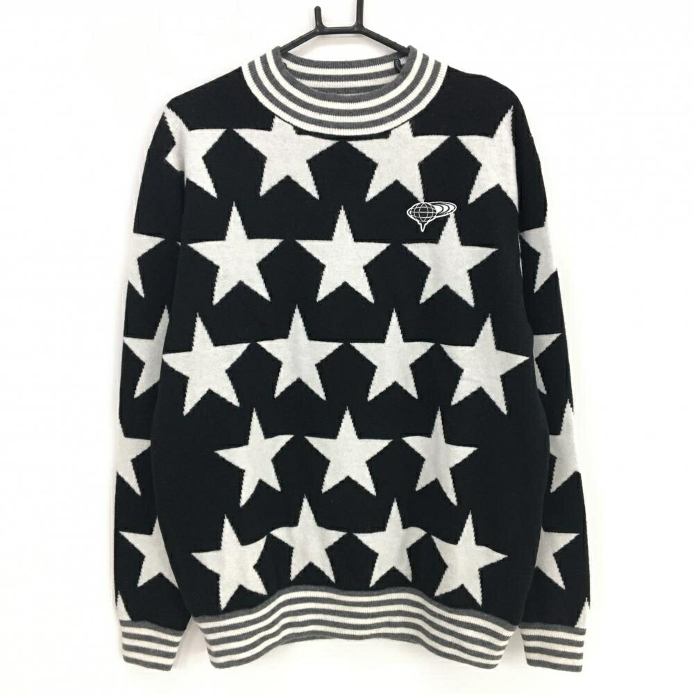 楽天市場】星（セーター｜メンズウェア）：ウェア<ゴルフ<スポーツ