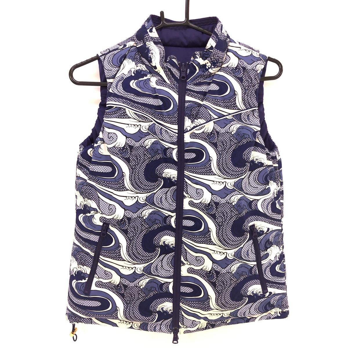 楽天市場】ダウンベスト（ブランドダンスウィズドラゴン）（スポーツ