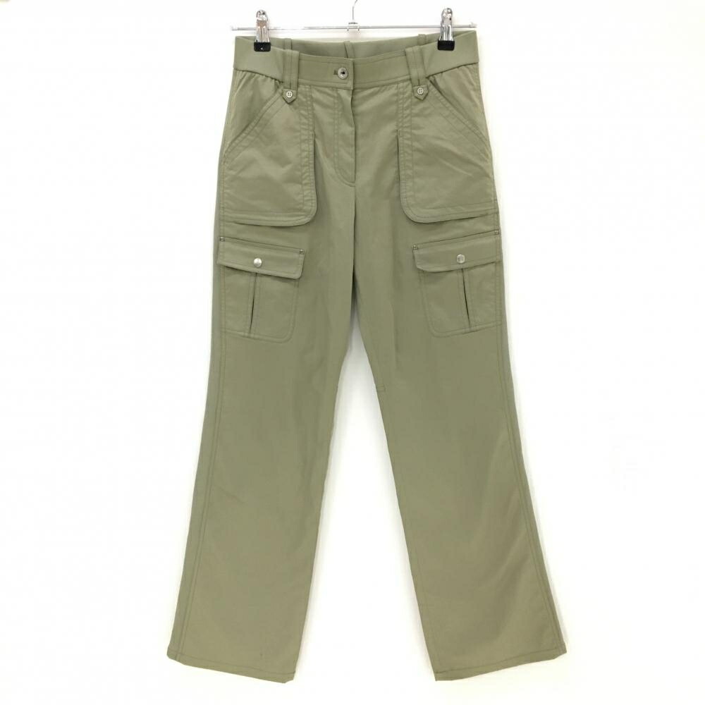 楽天市場】アダバット（パンツ｜レディースウェア）：ウェア<ゴルフ