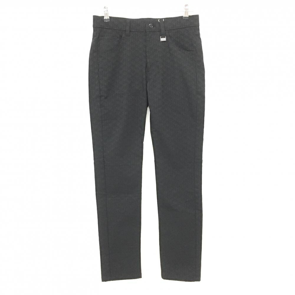 楽天市場】マークアンドロナ パンツの通販