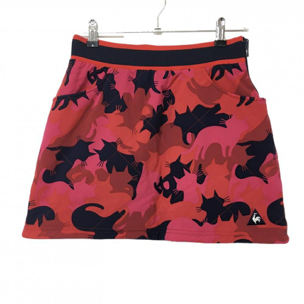 楽天市場】猫（ブランドルコックスポルティフ）（ウェア｜ゴルフ