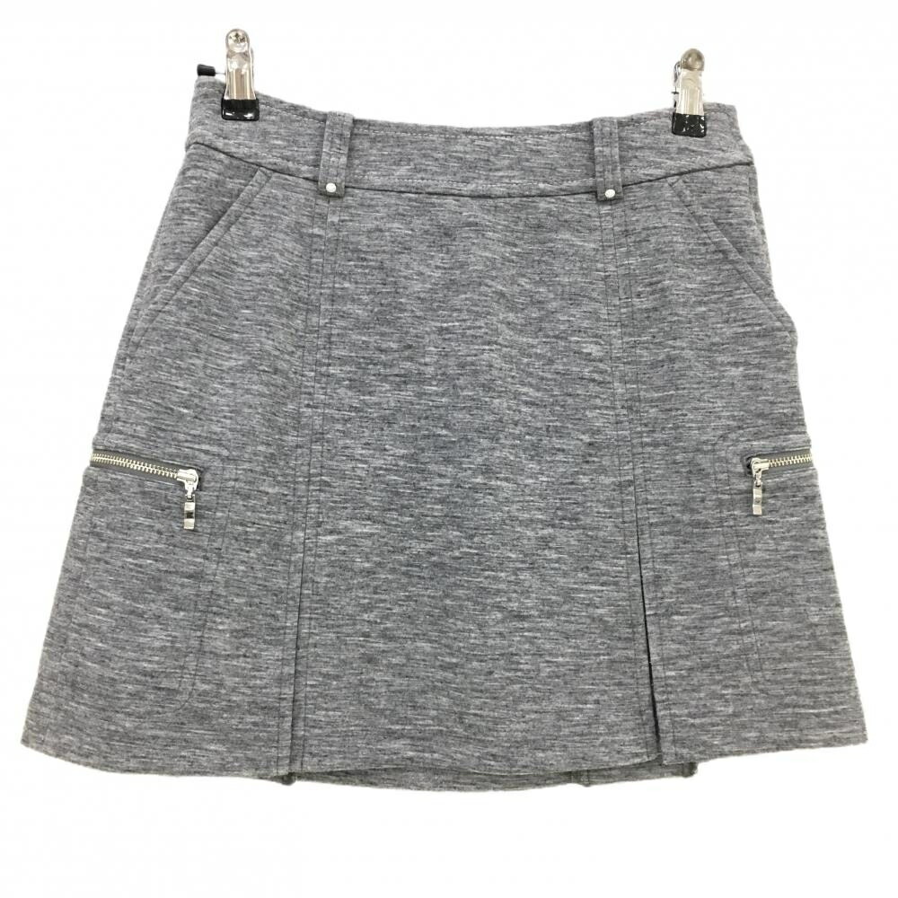 楽天市場】アダバット レディース スカートの通販