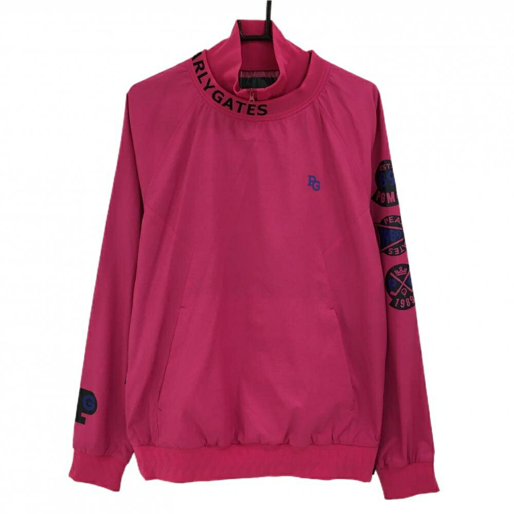 楽天市場】ツインスニードの通販