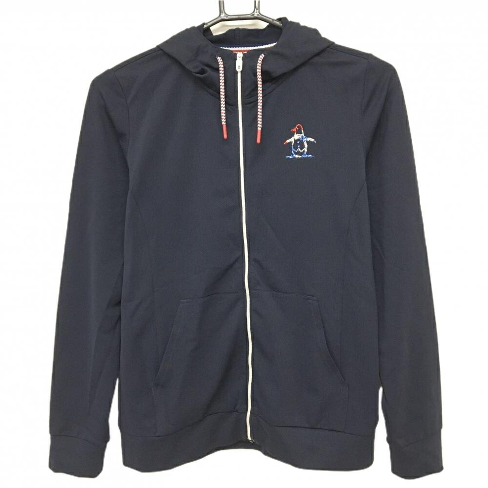 楽天市場】パーカー レディース（ブランドマンシングウェア