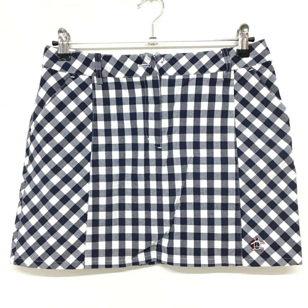 楽天市場】チェック（ブランドマンシングウェア）（ゴルフ｜スポーツ