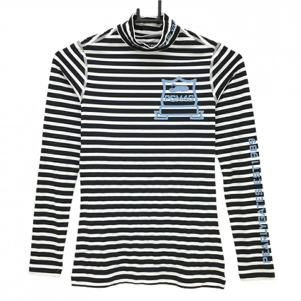 楽天市場】パーリーゲイツ インナーの通販