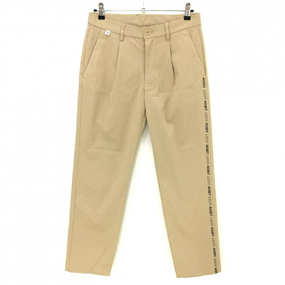 楽天市場】アダバット（パンツ｜メンズウェア）：ウェア<ゴルフ