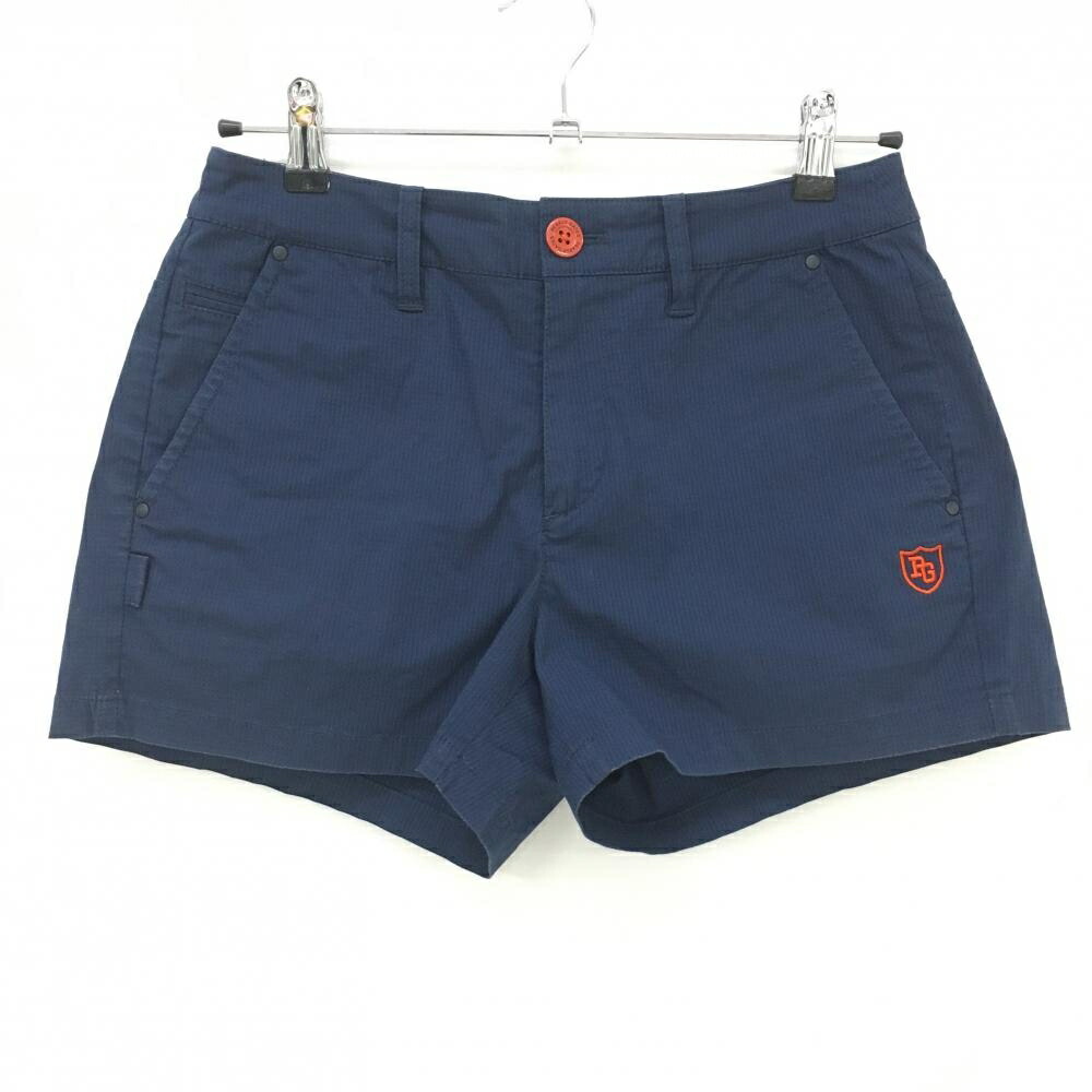 楽天市場】ショートパンツ（ブランドパーリーゲイツ）の通販