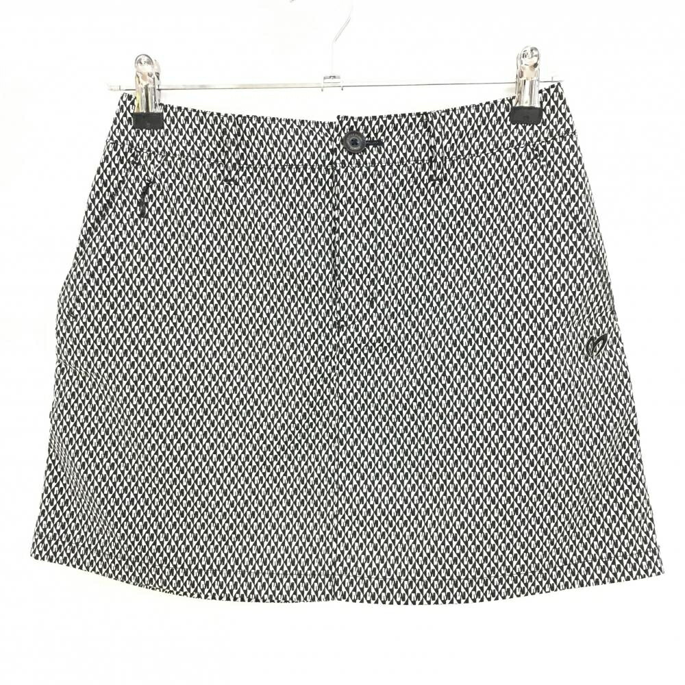 楽天市場】マスターバニー スカートの通販