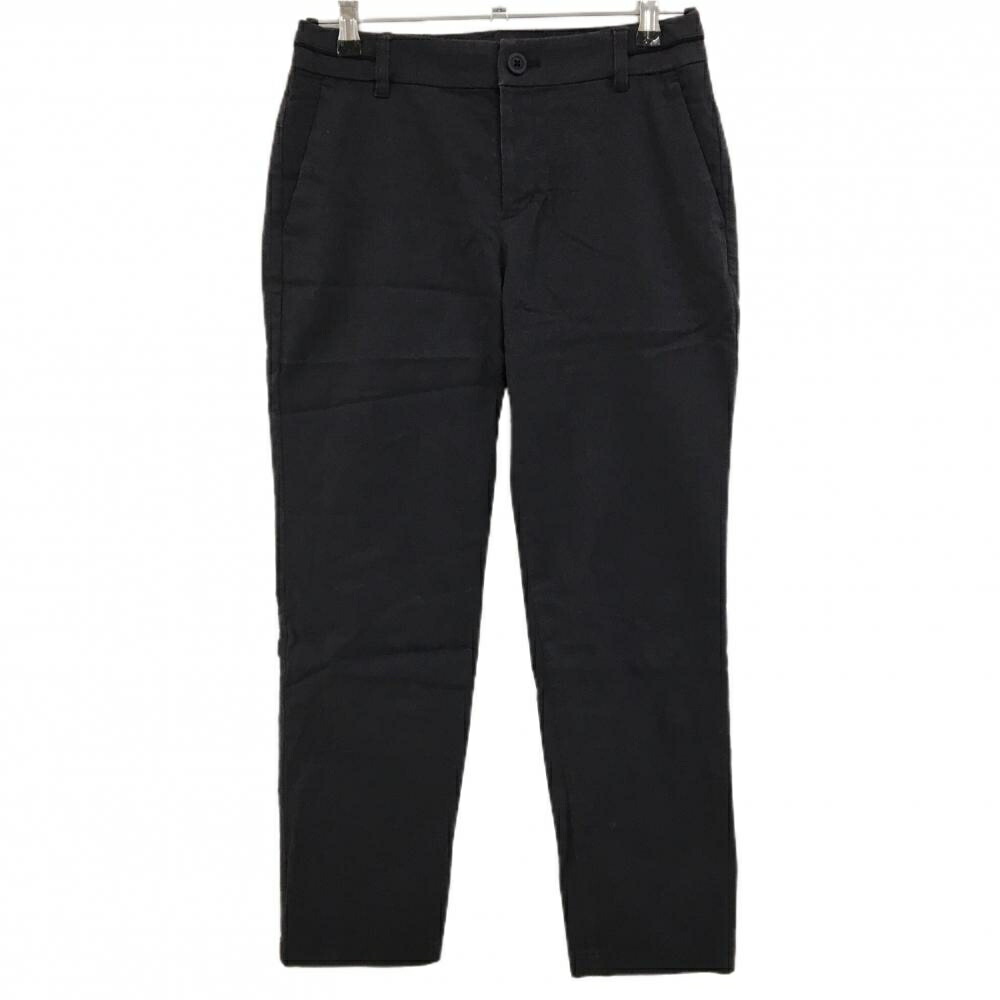 楽天市場】23区 ゴルフ レディース パンツの通販