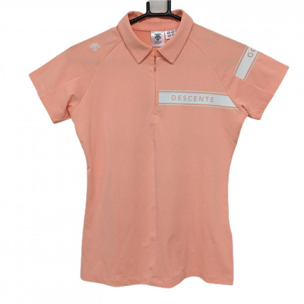 楽天市場】デサント ポロシャツ レディースの通販