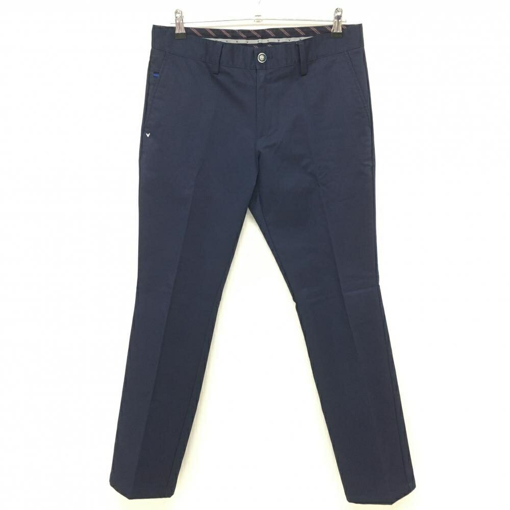 楽天市場】callaway スリムパンツの通販