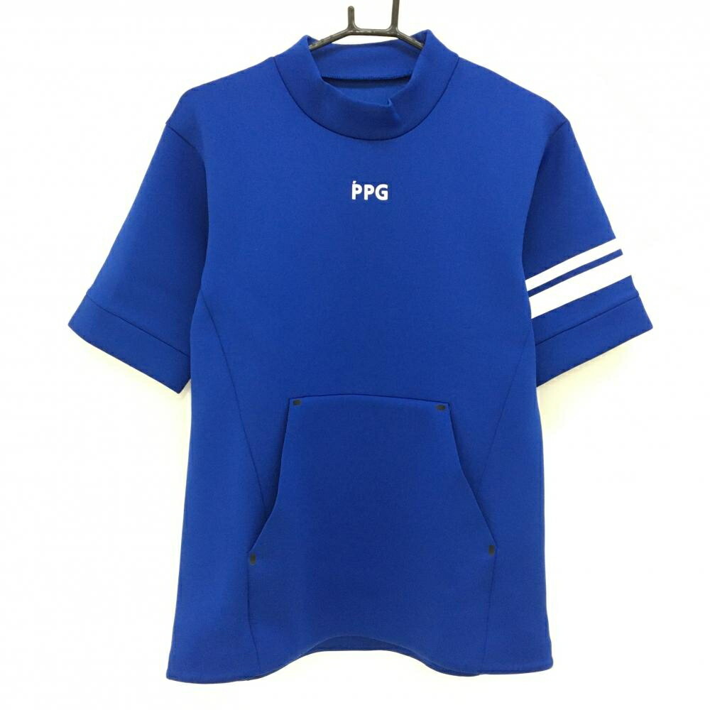 楽天市場】パーリーゲイツ トレーナー メンズの通販