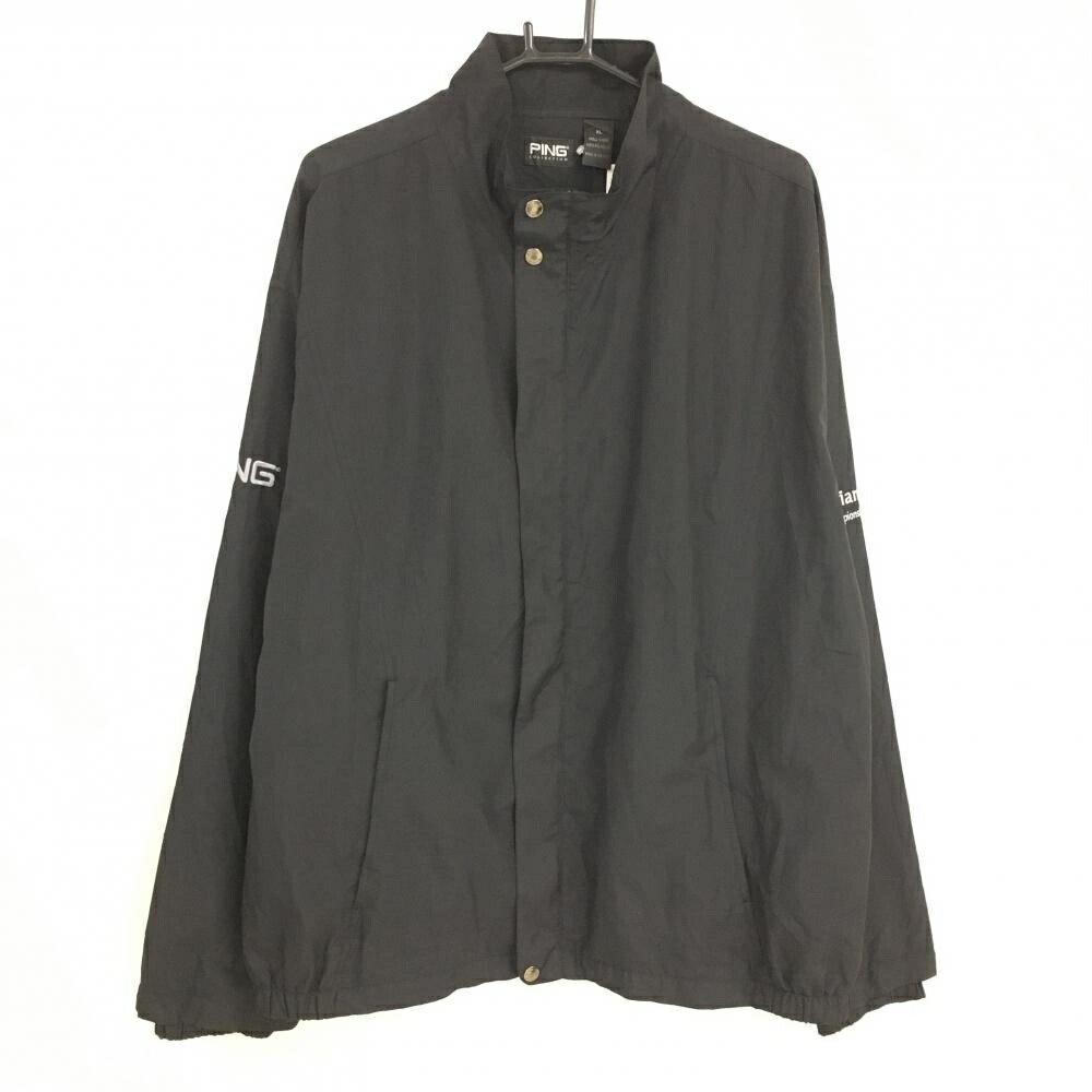 楽天市場】ピン（ジャケット｜メンズウェア）：ウェア<ゴルフ<スポーツ
