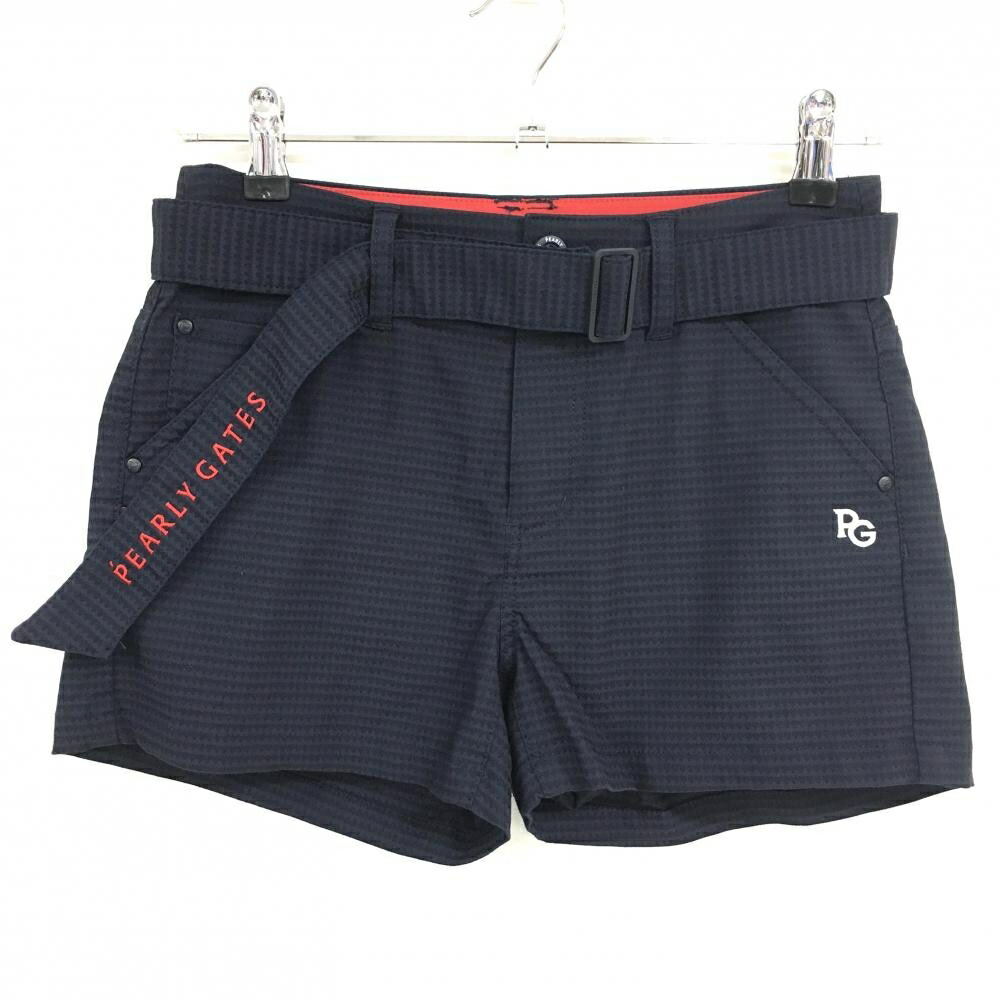 楽天市場】ショートパンツ レディース（ブランドパーリーゲイツ