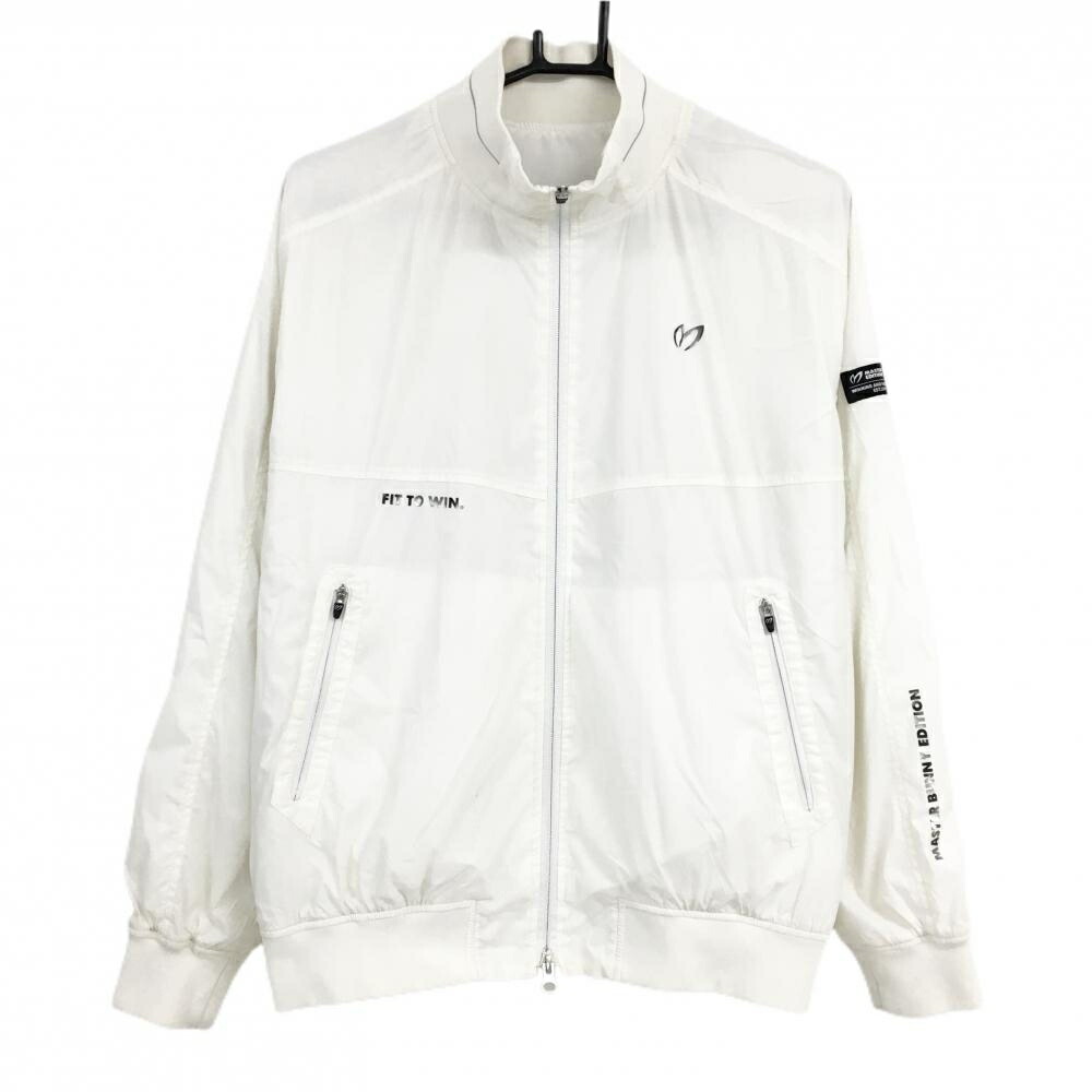 楽天市場】マスターバニー（ブルゾン｜メンズウェア）：ウェア<ゴルフ