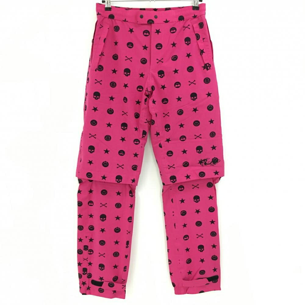 楽天市場】ダンスウィズドラゴン レインウェアの通販