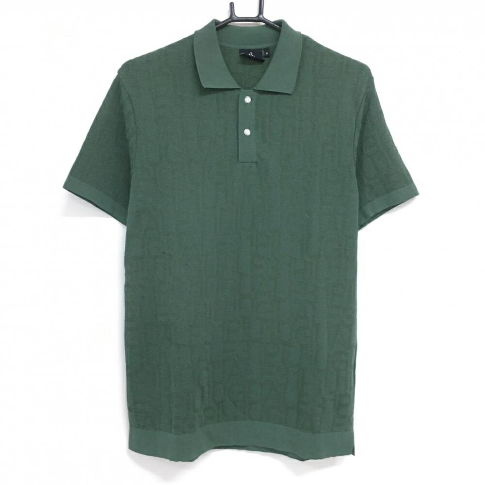 楽天市場】1piu1uguale3 ポロシャツの通販