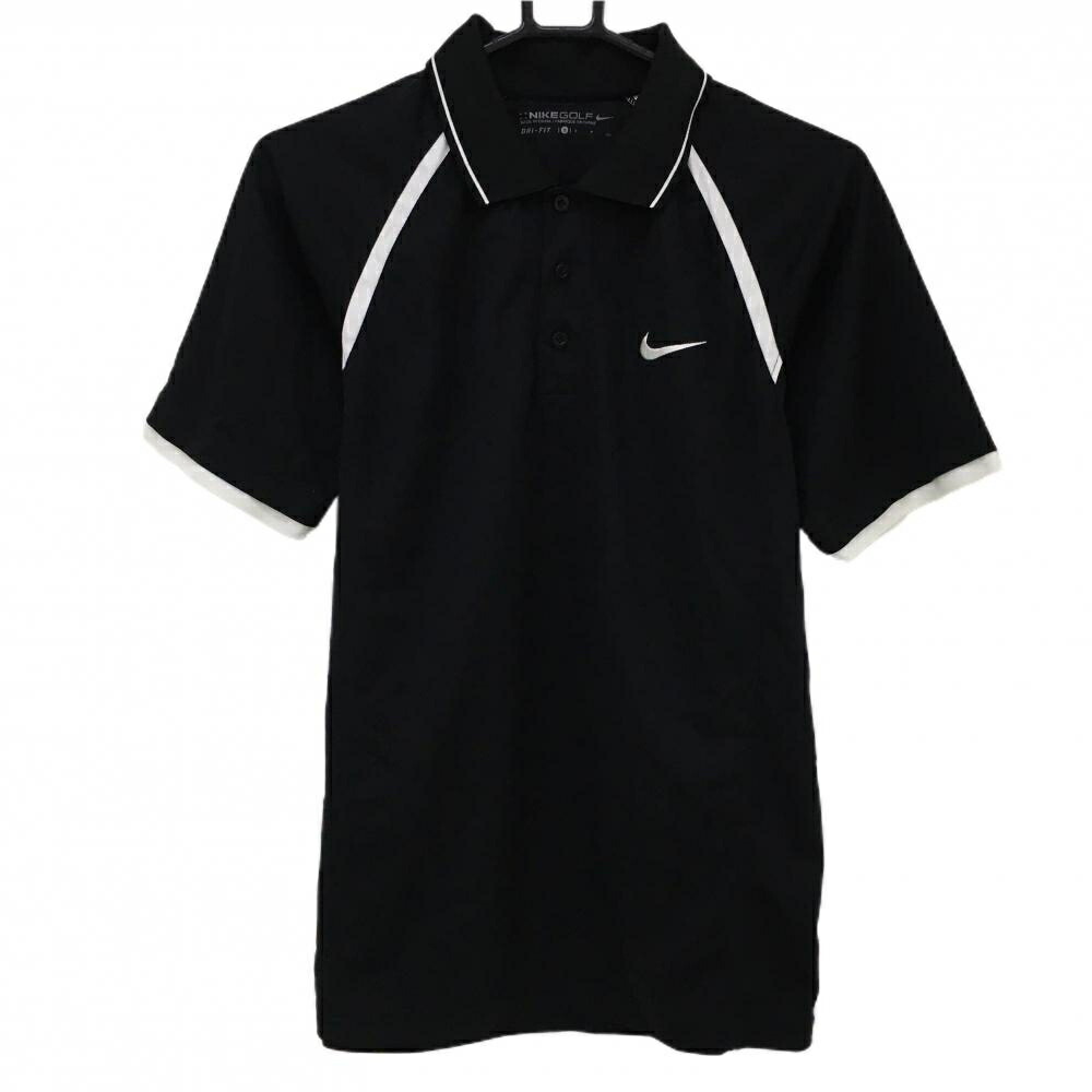 楽天市場】ナイキ ポロシャツ（メンズウェア｜ウェア）：ゴルフ