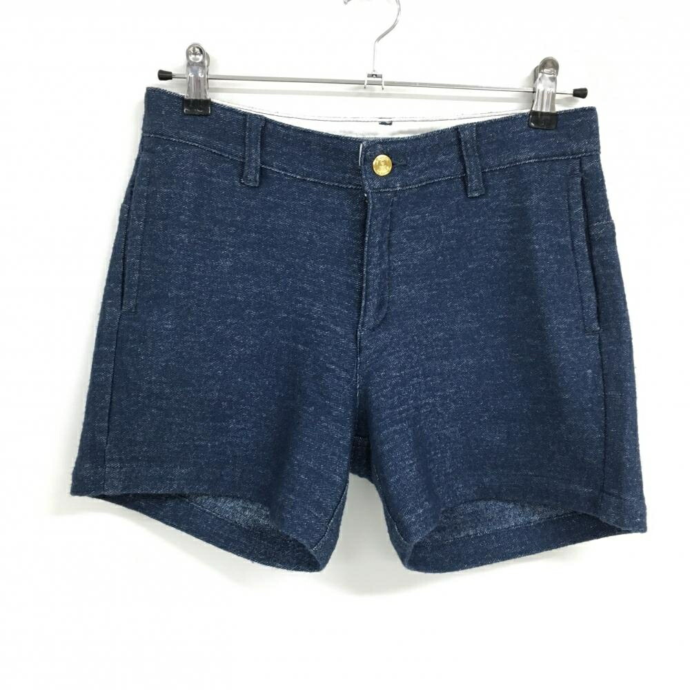 楽天市場】ショートパンツ（ブランドマーク&ロナ）（ゴルフ｜スポーツ