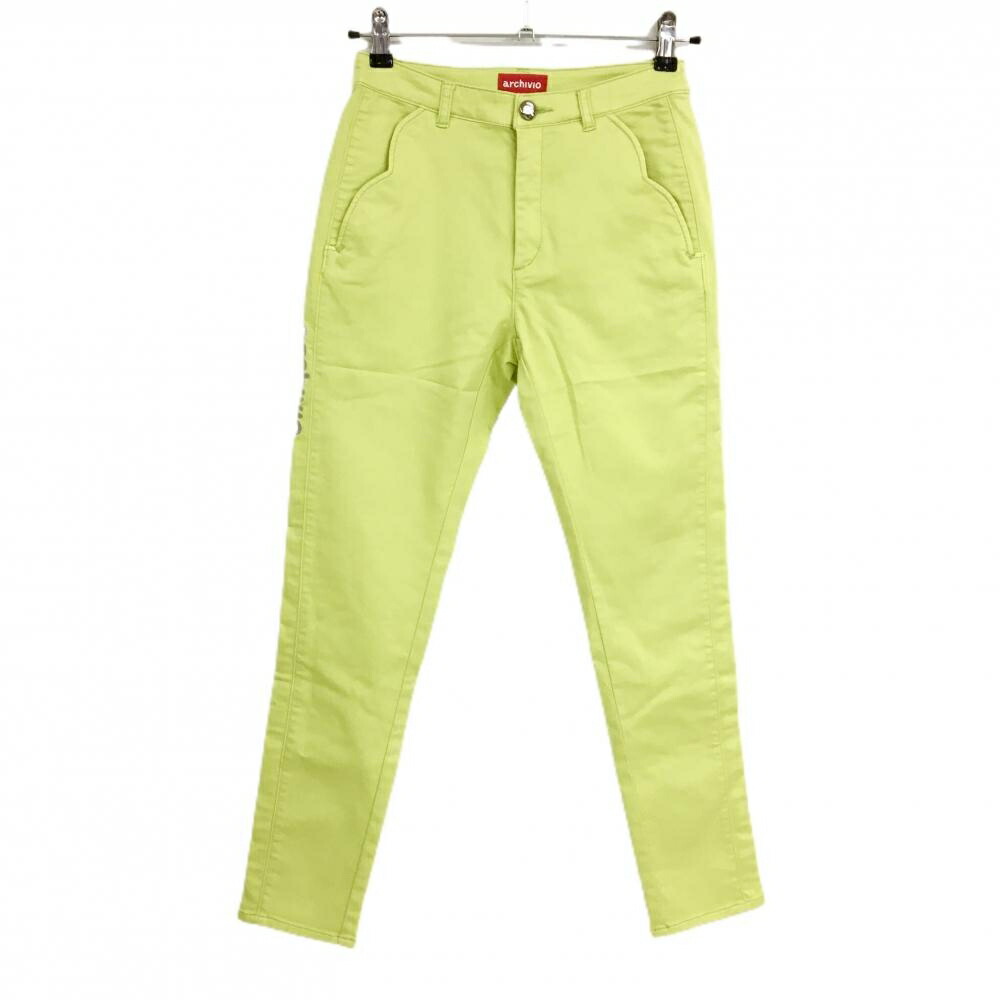 楽天市場】パンツ（ブランドアルチビオ）（レディースウェア｜ウェア