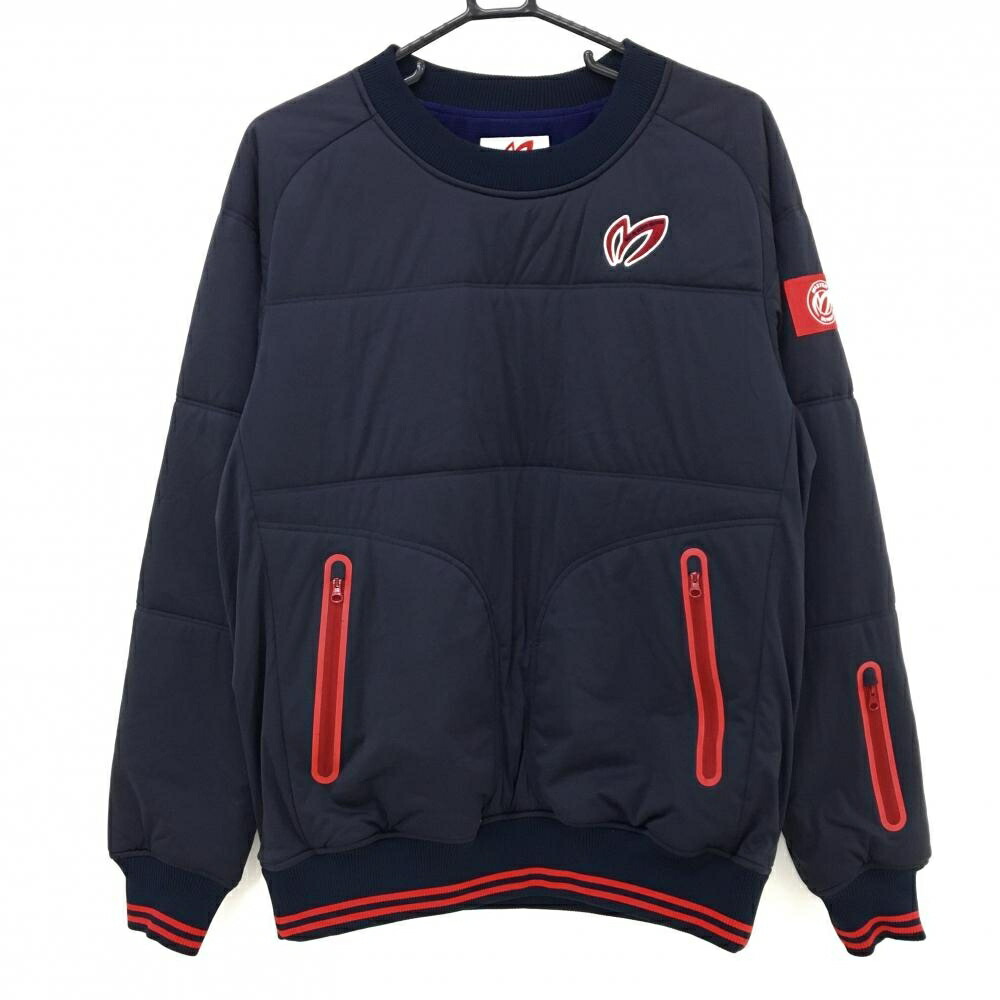 楽天市場】マスターバニー（ジャケット｜メンズウェア）：ウェア