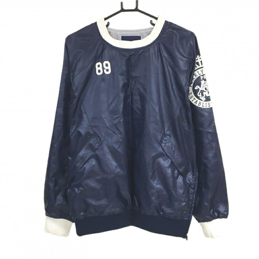 楽天市場】パーリーゲイツ スニードの通販