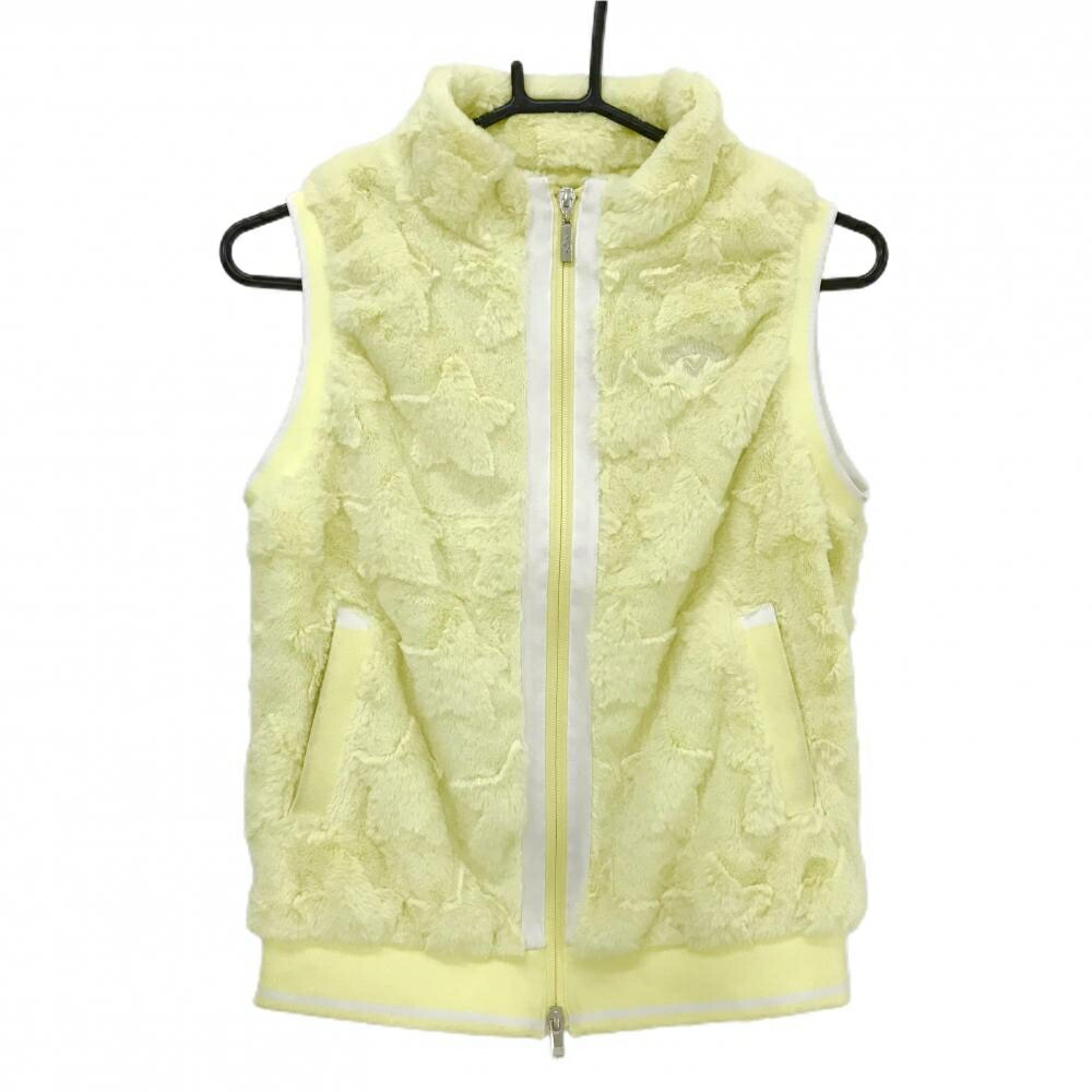 楽天市場】キャロウェイ ファーベストの通販