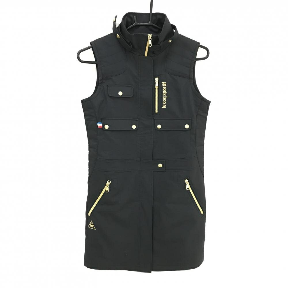 楽天市場】ルコック ノースリーブの通販