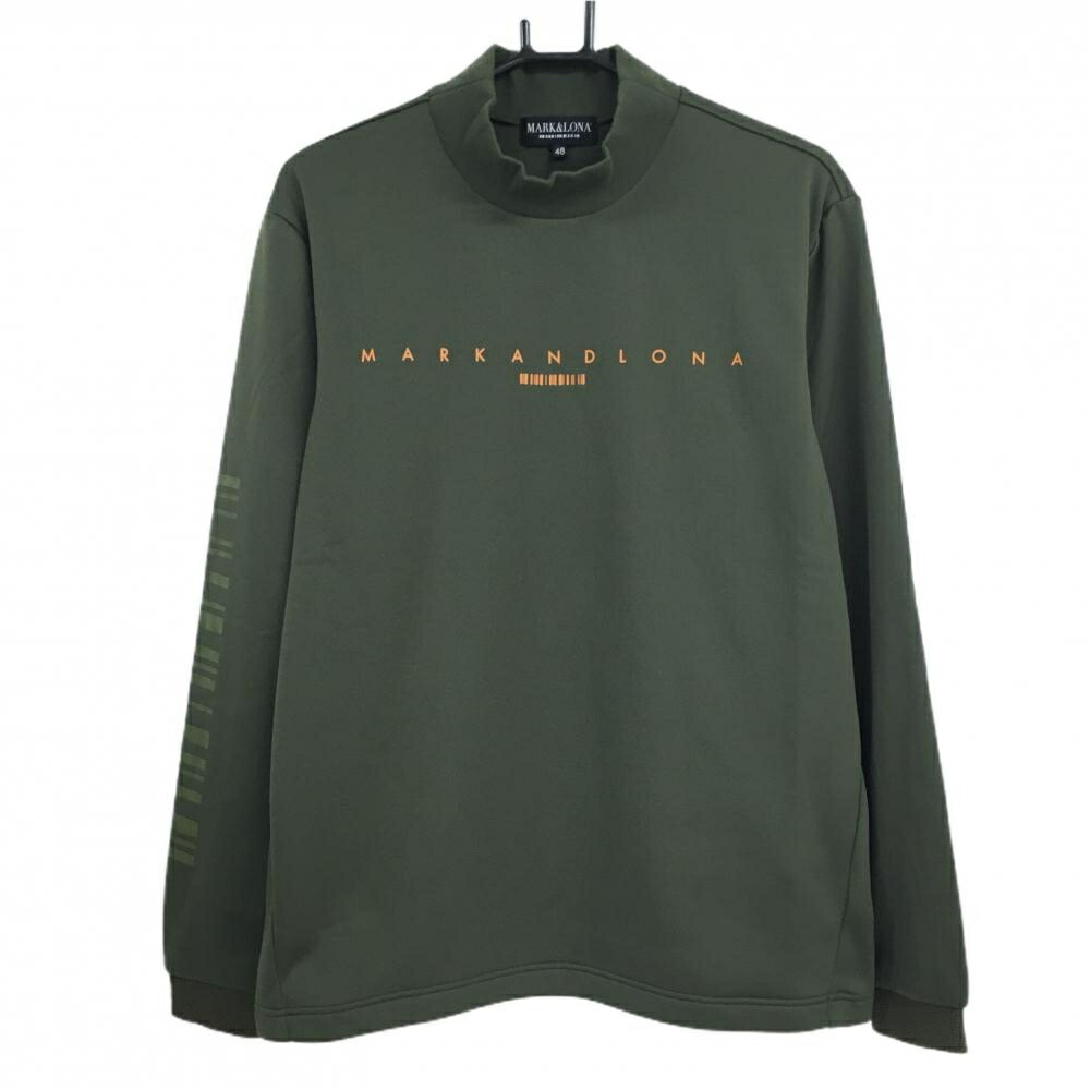 楽天市場】マークアンドロナ（シャツ・ポロシャツ｜メンズウェア