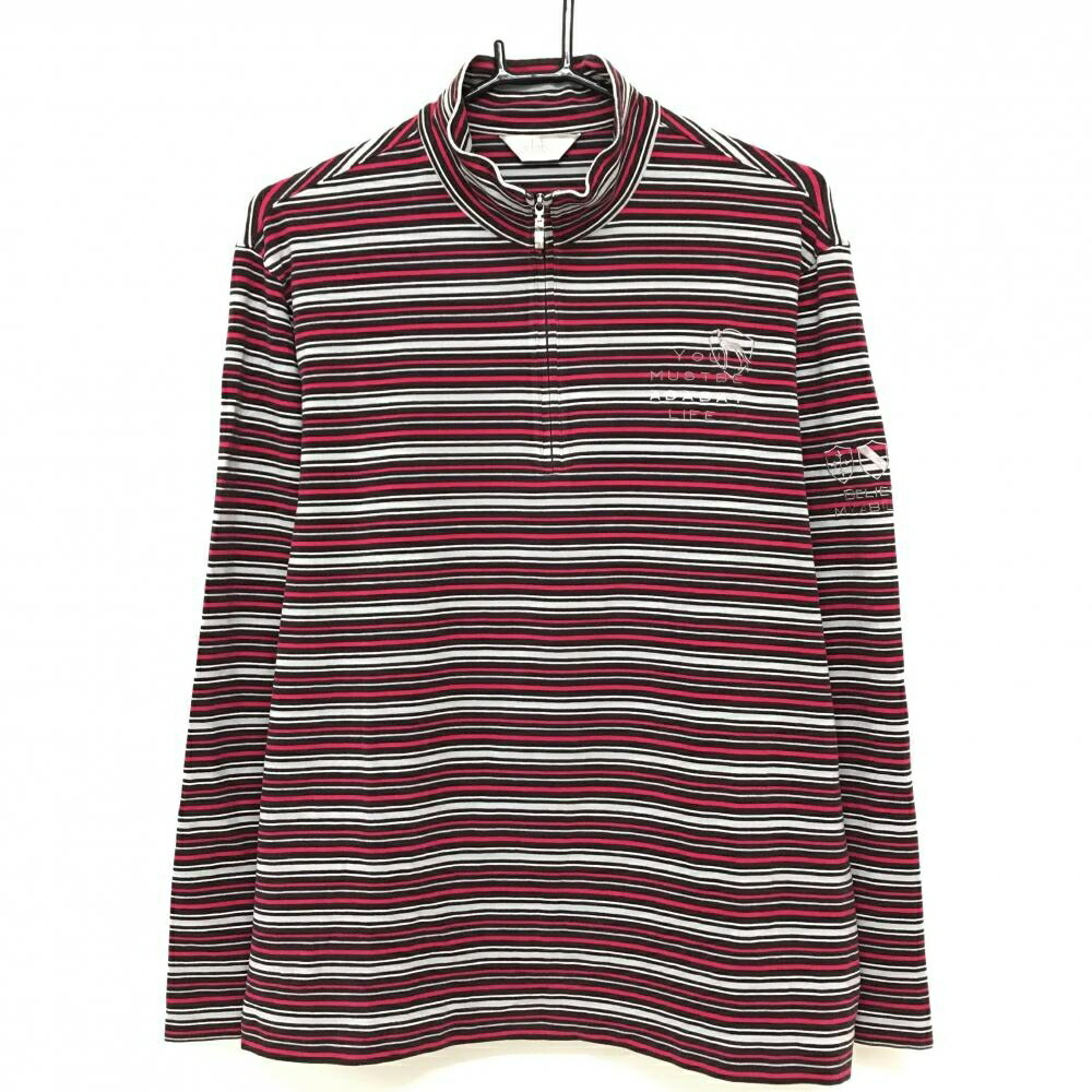 楽天市場】長袖（ブランドアダバット）（シャツ・ポロシャツ｜メンズ