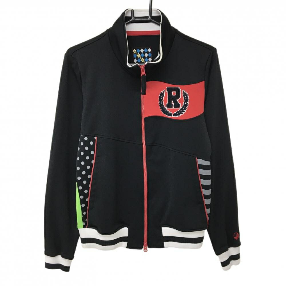 楽天市場】ラッセルノの通販