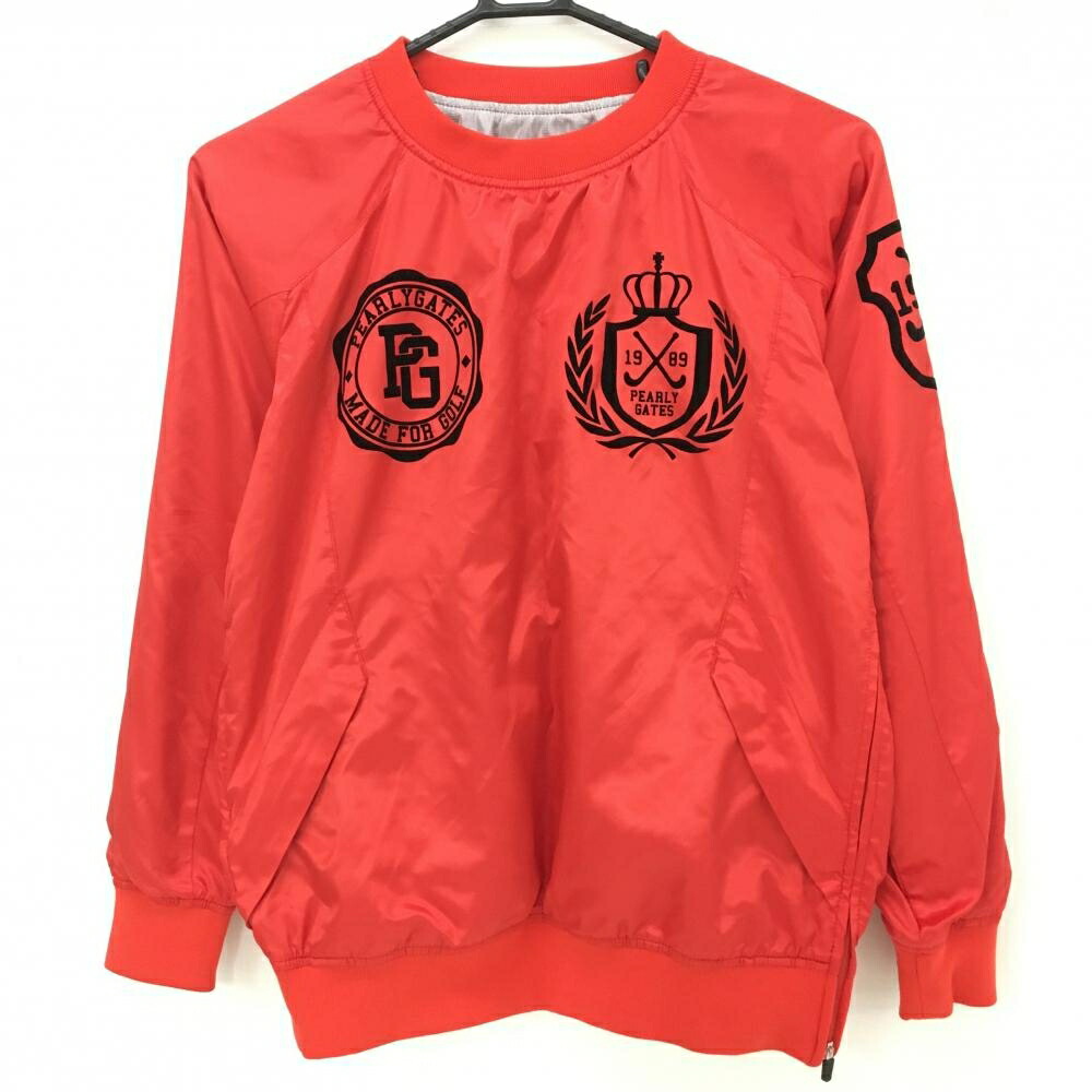 楽天市場】パーリーゲイツ スニードの通販