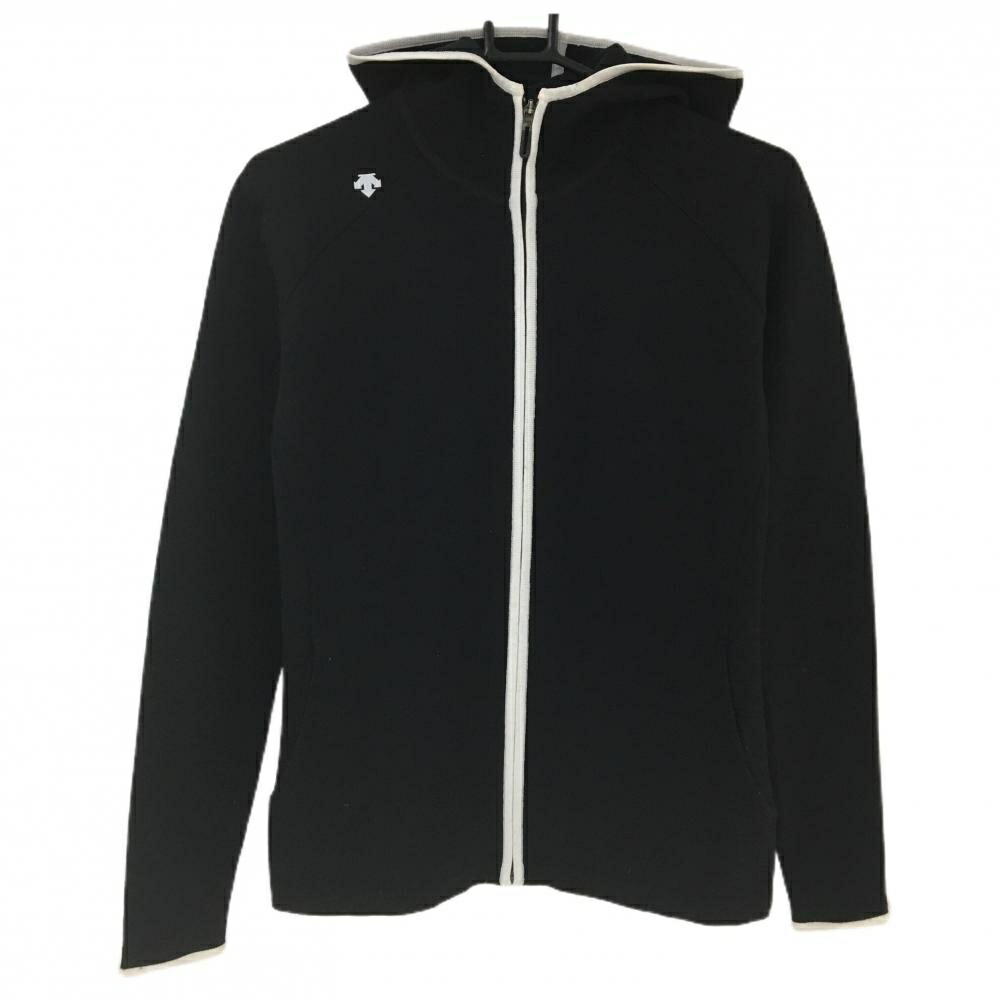 楽天市場】デサント パーカー（ゴルフ｜スポーツ・アウトドア）の通販