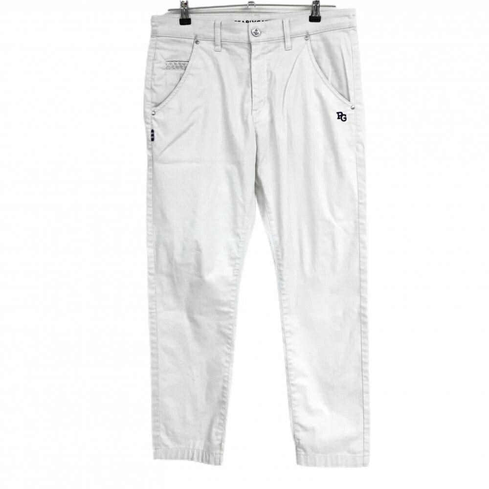 楽天市場】パーリーゲイツ パンツ 5の通販