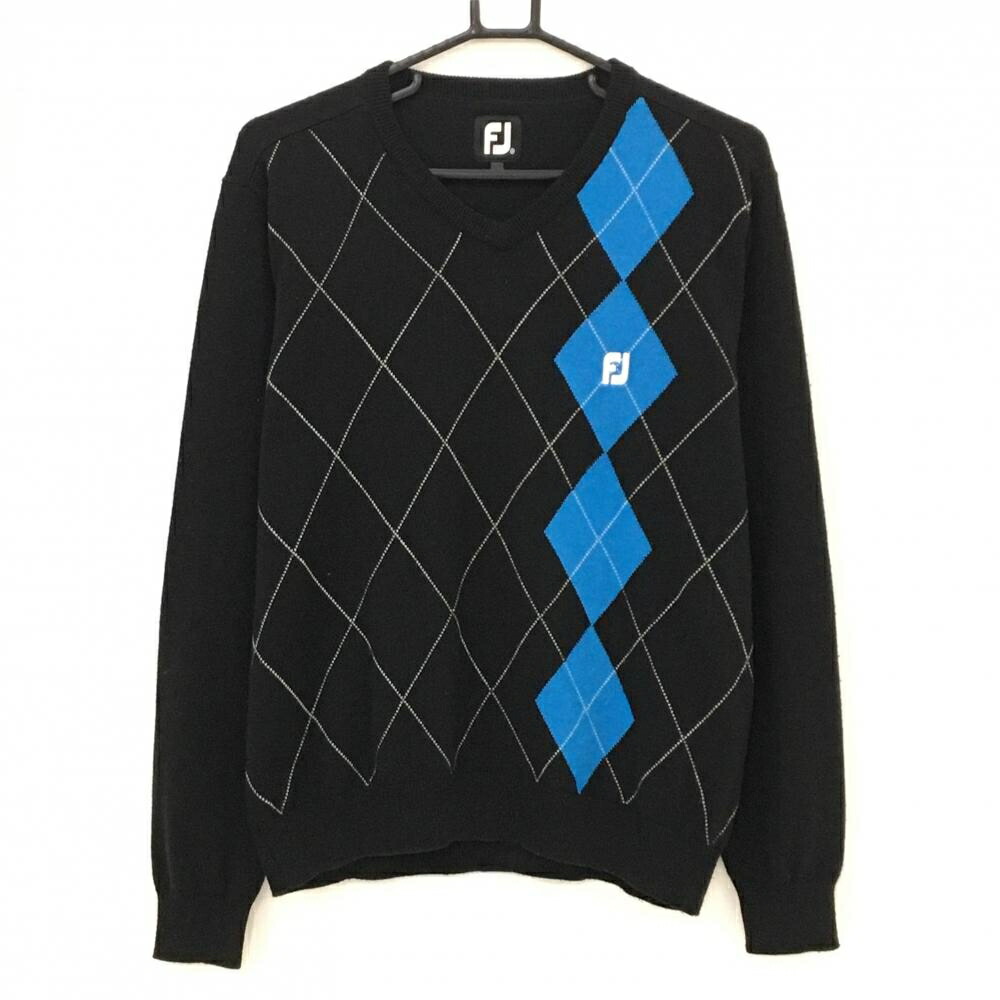 楽天市場】フットジョイ アーガイルの通販